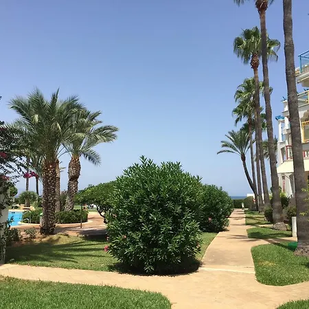 Alberca 1